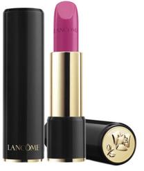 Lūpų dažai Lancome, bouquet final sp., 367