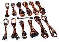 Vads Cablemod
