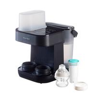 Piena maisījuma pagatavošanas aparāts Tommee Tippee Perfect Prep Pro