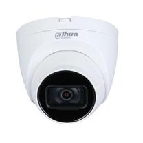 Kupolinė kamera Dahua IPC-HDW2230T-AS-0280B-S2