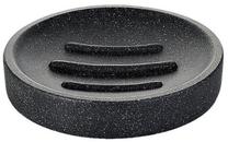 Muilinė Ridder, juoda