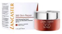 Näokreem Lancaster 365 Skin Repair, 50 ml