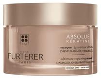 Matu maska Rene Furterer, 200 ml