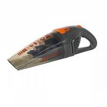 Automobilinis dulkių siurblys Daewoo DAVC 150, 150 W