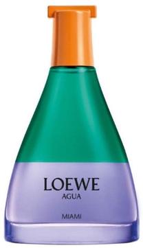 Tualetinis vanduo Loewe, 50 ml