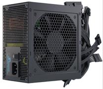 Maitinimo blokas Seasonic G12 GC-750 750 W, 13.5 cm