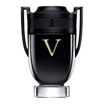 Parfimērijas ūdens Paco Rabanne Invictus Victory, 100 ml