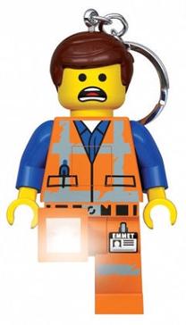 Priedas LEGO® The LEGO Movie