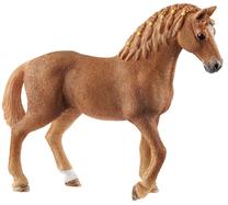 Фигурка-игрушка Schleich 13852