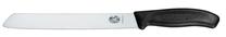 Kööginuga Victorinox, 210 mm, plastik/roostevaba teras