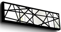 Seinadekoor Wallity 10828SA-001, 108 cm x 28 cm