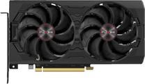 Видеокарта Sapphire Radeon RX 5500 XT RX PULSE 4G 11295-03-20G, 4 ГБ, GDDR6