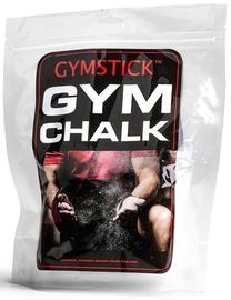 Magnēzijs Gymstick Gym Chalk 61161, 9 cm, 0.056 kg