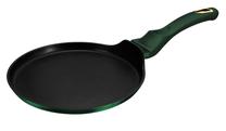 Keptuvė Berlinger Haus Emerald Collection 7134, Ø 28 cm, aliuminis