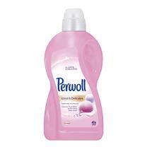 Vedel pesuvahend Perwoll, 1.8 l