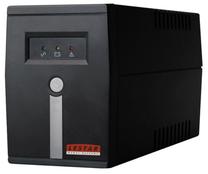 Стабилизатор напряжения UPS Lestar, 240 Вт