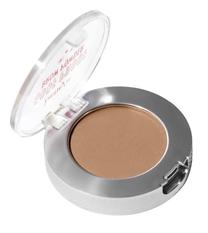 Antakių šešėliai Benefit Goof Proof, 1.9 g, šviesiai ruda sp. 2 warm golden blonde