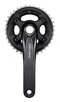 Švaistiklis Shimano