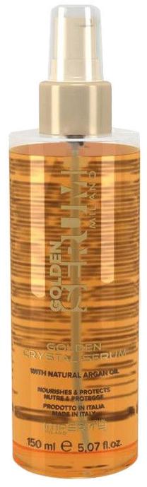 Matu serums Imperity Professional, 150 ml