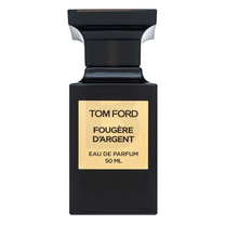Kvapusis vanduo Tom Ford Fougere D'Argent, 50.0 ml
