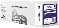 Tonerių kasetė TB Print TS-205LN, juoda sp.