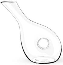 Grafinas Wilmax, kristalinas, 1 l