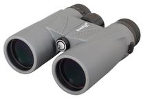 Žiūronai Levenhuk Karma PLUS 8x42 Compact, paukščių stebėjimui/kelionėms/sportui