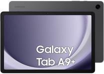 Planšetinis kompiuteris Samsung Galaxy Tab A9, 11", 6GB/128GB, grafito sp.