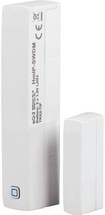 Jutiklis Homematic IP