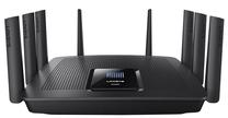 Maršrutizatorius Linksys EA9500