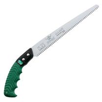 Pjūklas Samurai BGS-270-SH, 270 mm