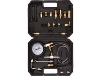 Automobilio diagnostikos įrenginys Yato YT-73025, 370 mm