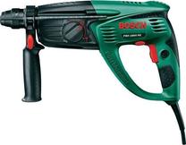 Perforatorius Bosch PBH 2800, 3 kg, 720 W