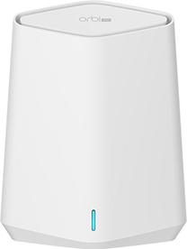 Maršrutizatorius Netgear SXS30 Satellite, balta sp.