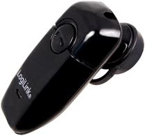 Brīvroku ierīce Logilink, Bluetooth