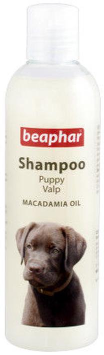 Šampūnas šunims Beaphar, 250 ml