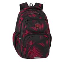 Kuprinė CoolPack, įvairių spalvų, 45 cm x 36 cm x 7 cm