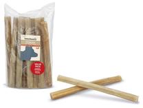 Лакомство для собак Beeztees Chew Stick 778348, говядина, 0.4 кг, 10 шт.