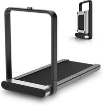 Bėgimo takelis Kingsmith WalkingPad X21, 918 W