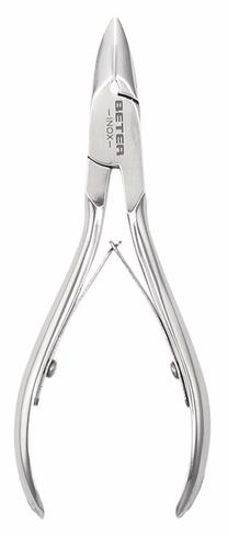 Nagu šķērītes Beter Nail Plier Clipper