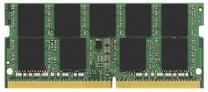 Operatyvioji atmintis (RAM) CoreParts Micro Memory for Lenovo MMLE069-16GB, DDR4, 16 GB, 2400 MHz