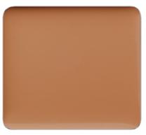 Korektors Inglot, mw100