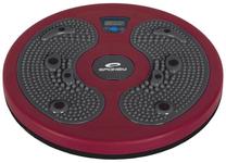 Sukimosi diskas Spokey Frizzy IV 838342