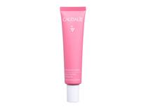 Veido kremas Caudalie Vinosource-Hydra, 40 ml