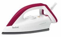 Lygintuvas Tefal Easygliss FS 4030, balta sp./violetinė sp.