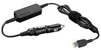Adapteris Lenovo, 65 W, 12 V