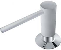 Izlietnes dozators Franke Comfort 119.0578.749, 250 ml, 57 mm