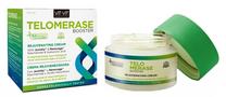 Sejas krēms Diet Esthetic Vit Vit Telomerase, 50 ml