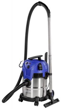 Dulkių siurblys Nilfisk Multi II 22, 1200 W