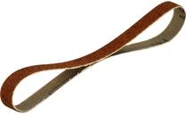 Slīpēšanas lente Flexovit, 40, 33 cm x 1 cm